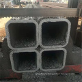 ASTM A106 Galvanized Square Steel Pipe